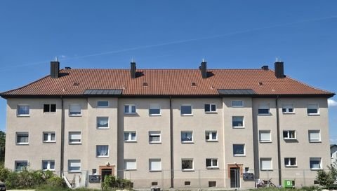 Amberg Häuser, Amberg Haus kaufen