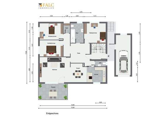 Grundriss_Erdgeschoss