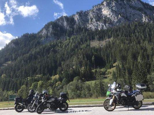 03 Kletterpark Spielmäuer