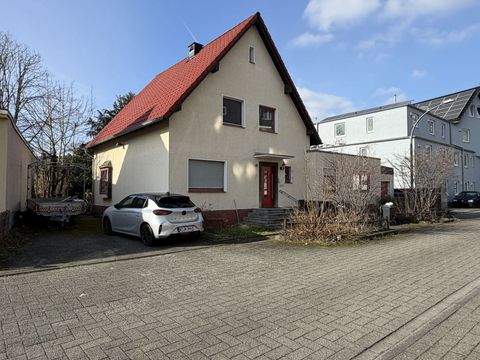 Köln Renditeobjekte, Mehrfamilienhäuser, Geschäftshäuser, Kapitalanlage