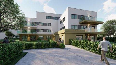 Halle (Saale) Wohnungen, Halle (Saale) Wohnung mieten