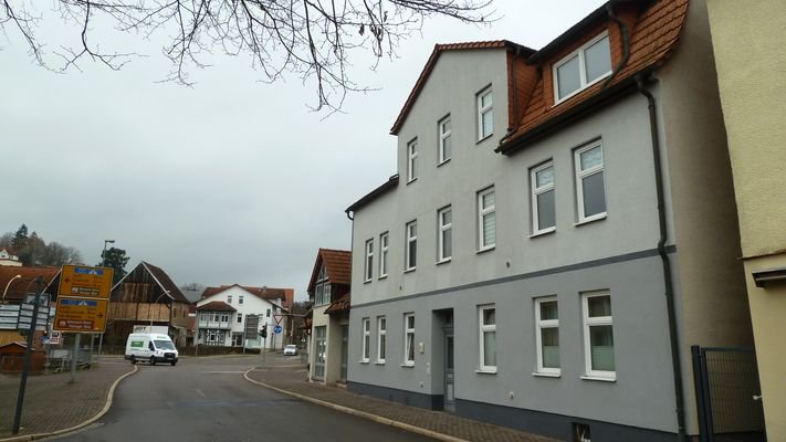 P1Straßenansicht 2