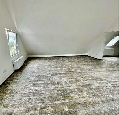 9e11c1fb-6049-4714-bf5e-02e...