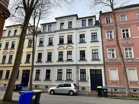 Zwickau Wohnungen, Zwickau Wohnung kaufen