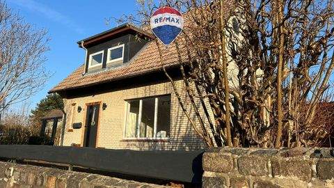 Ratzeburg Häuser, Ratzeburg Haus kaufen