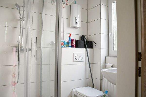 14 EG - APP1 - Tageslichtbad.JPG