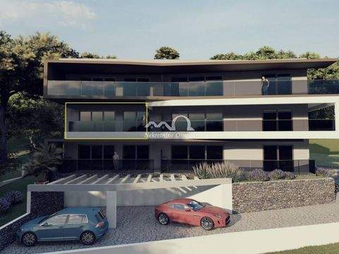 Rogoznica Wohnungen, Rogoznica Wohnung kaufen