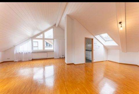 Stuttgart Wohnungen, Stuttgart Wohnung kaufen