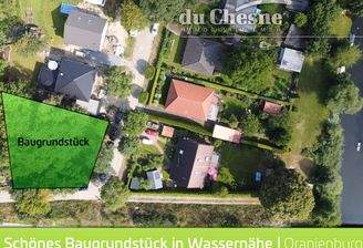 Anzeigenaufmacher 2.jpg