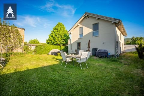Thale Häuser, Thale Haus kaufen