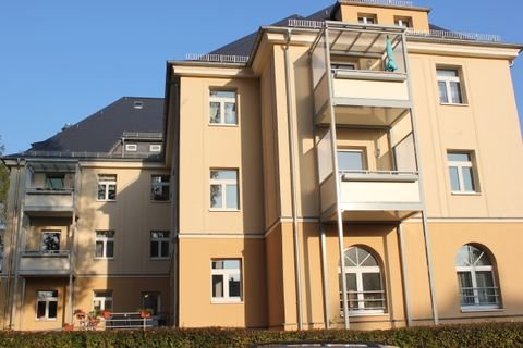 Chemnitz Wohnungen, Chemnitz Wohnung mieten