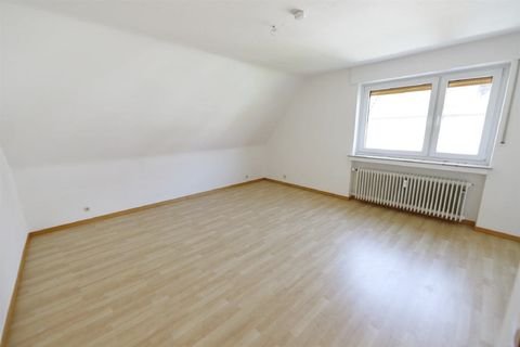 Lemgo Wohnungen, Lemgo Wohnung mieten