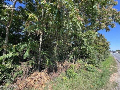 Gänserndorf Grundstücke, Gänserndorf Grundstück kaufen