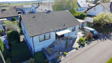 Bundenbach Häuser, Bundenbach Haus kaufen