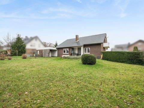 Verl Häuser, Verl Haus kaufen