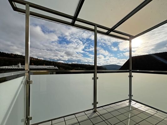 Bild 17