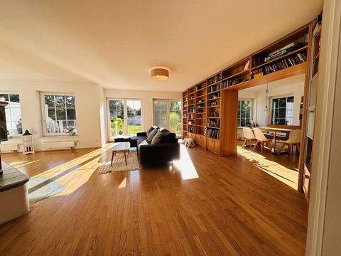 Markkleeberg Häuser, Markkleeberg Haus kaufen