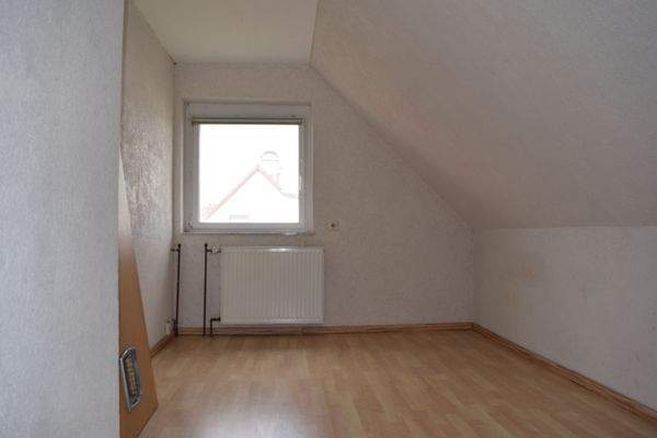 DG Raum 1 Ansicht 1.JPG