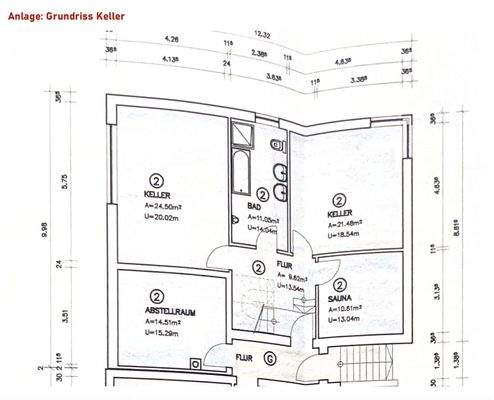 Bildschirmfoto 2025-10-26 um 08.40.20