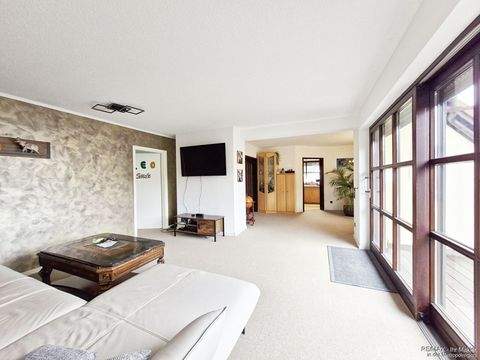 Roth Wohnungen, Roth Wohnung kaufen