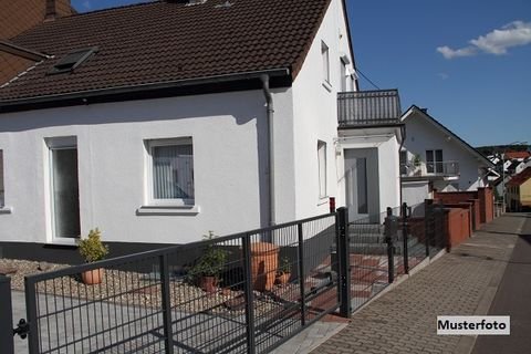 Höchberg Häuser, Höchberg Haus kaufen