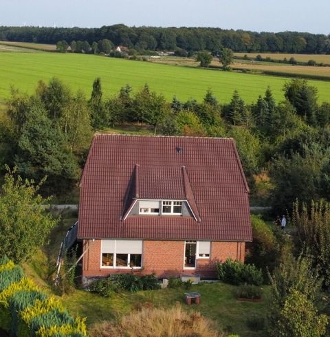 Harsefeld Häuser, Harsefeld Haus kaufen