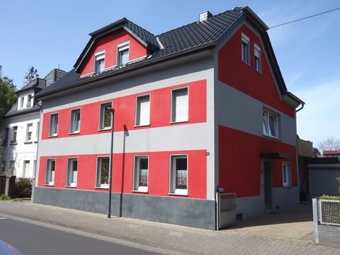 Sankt Augustin Häuser, Sankt Augustin Haus kaufen