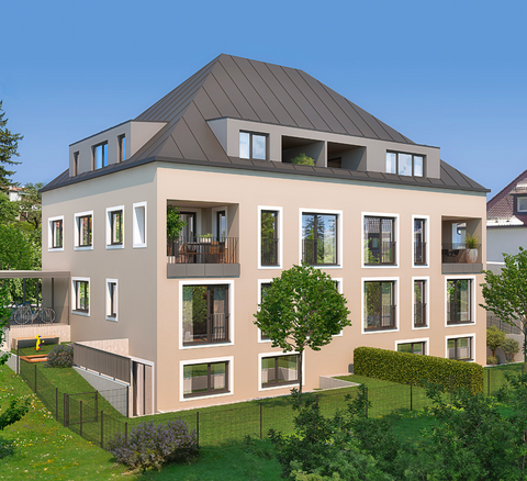 Ravensburg Wohnungen, Ravensburg Wohnung kaufen