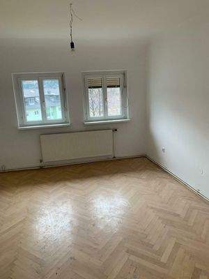 WhatsApp Image 2020-03-02 at 15.18.42 (2)