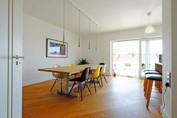 Wohnbereich_Untere Wohnebene