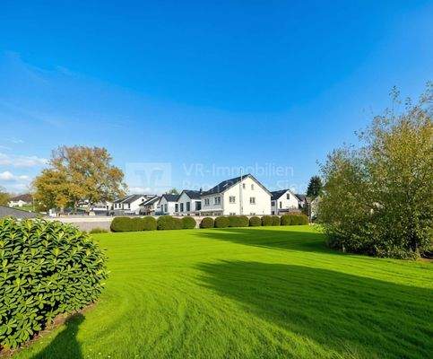 Ansicht - (KI generiert)