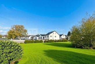 Ansicht - (KI generiert)