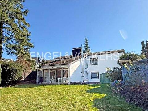 Waldesch Häuser, Waldesch Haus kaufen