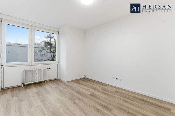 HI 948 - Immobilie Aachen - 11