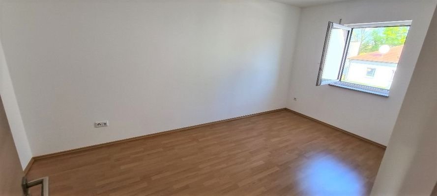 Schlafen