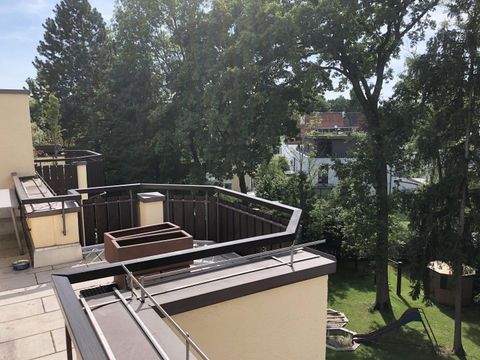 München Wohnungen, München Wohnung mieten