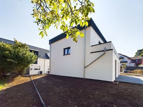 Barsinghausen Häuser, Barsinghausen Haus kaufen