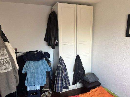 Schlafzimmer Ans. 2.jpeg