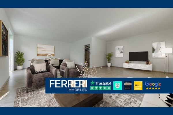 Ferreri Immobilien