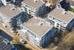 Birdview Bautenstand