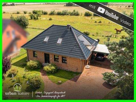 Pruchten Häuser, Pruchten Haus kaufen