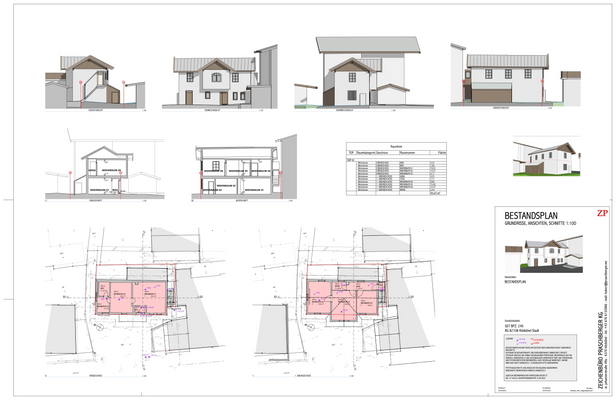 BEST-01 GRUNDRISSE, ANSICHTEN, SCHNITTE 1_100.png