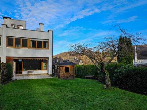 Witten Häuser, Witten Haus kaufen