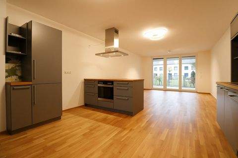 Fürth Wohnungen, Fürth Wohnung kaufen