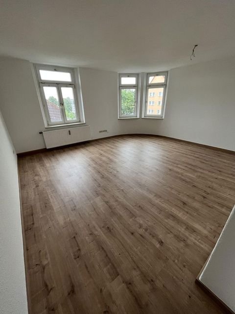 Zwickau Wohnungen, Zwickau Wohnung mieten