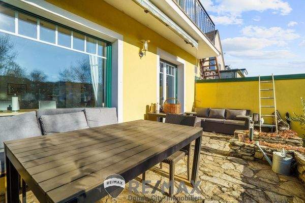 13. Einfamilienhaus 1220 Wien