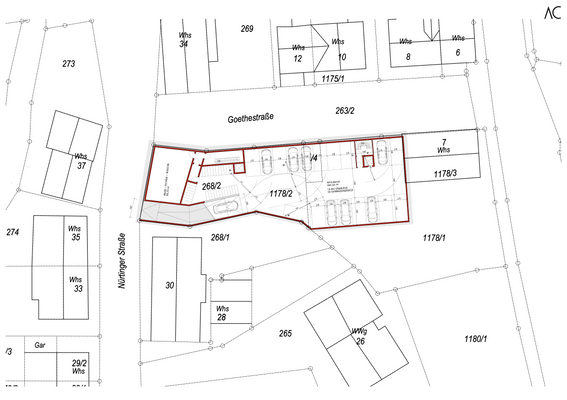 N. 32 - Planungsanfrage v. 21.06.2021 kl. DM Kopie
