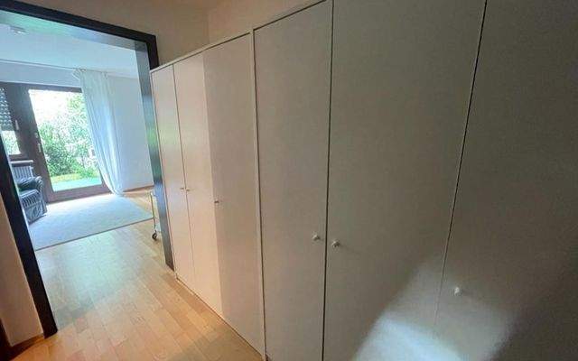 Mieten Stuttgart Wohnung sillenbuch möbliert auf Zeit bei urbanbnb 3.jpeg