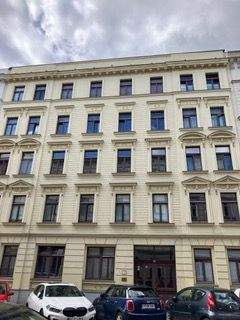 Leipzig Wohnungen, Leipzig Wohnung kaufen