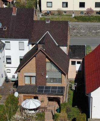 org_1743685546000 - Haus Süd nah2.jpg